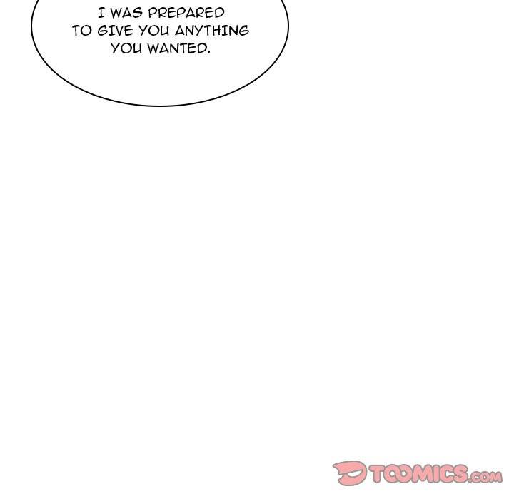 Page 234
