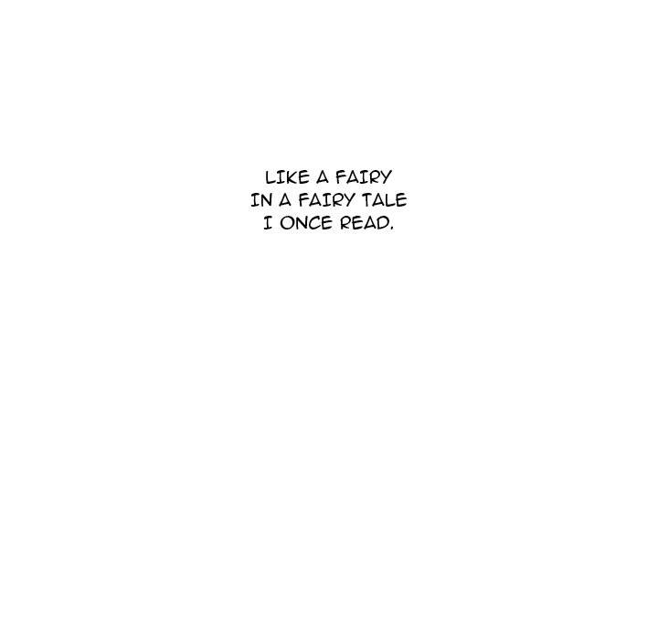Page 236