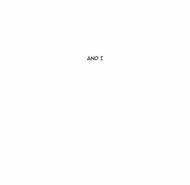 Page 238