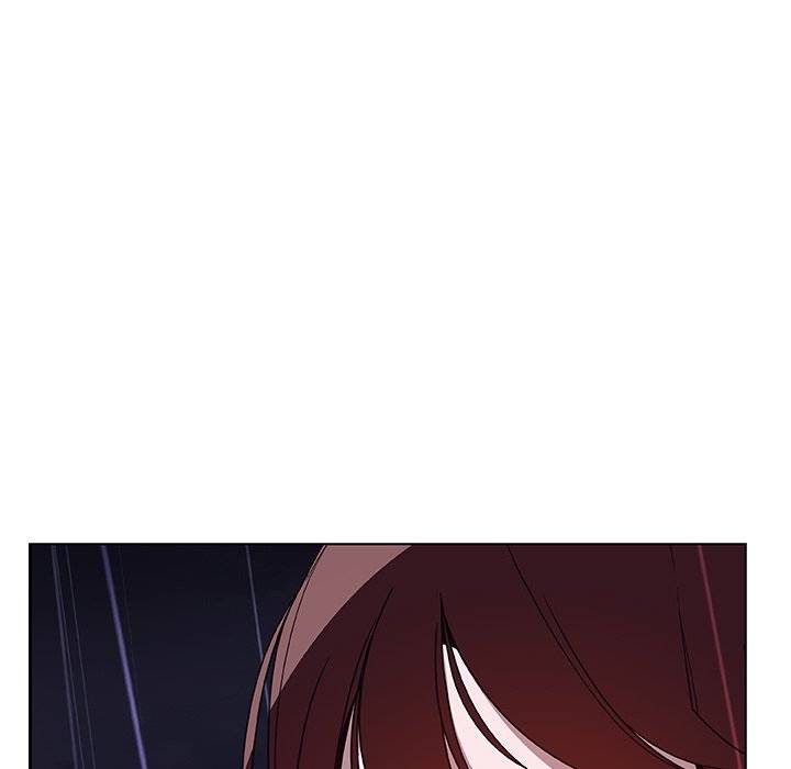 Page 239