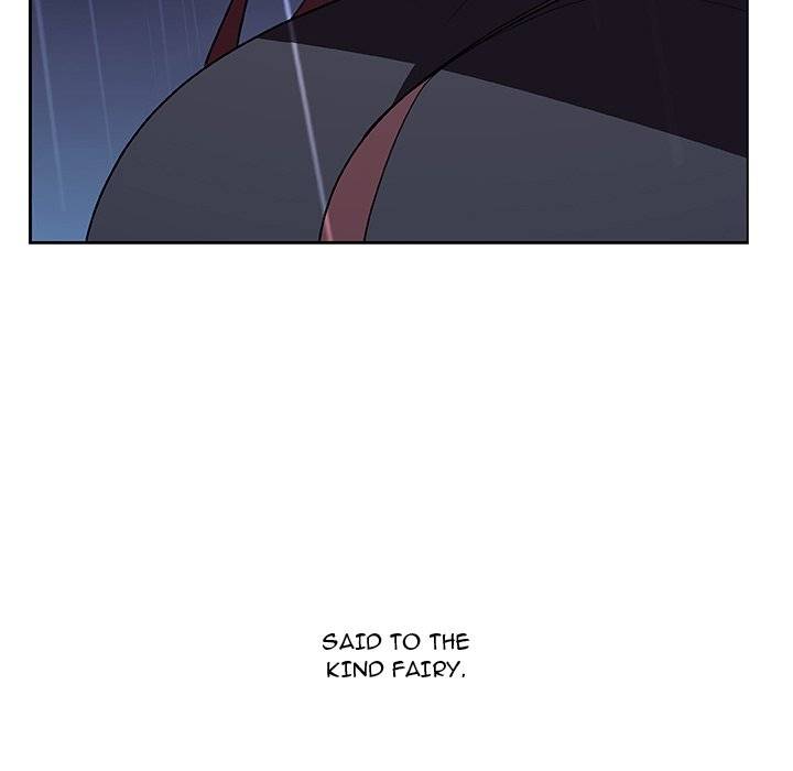 Page 241