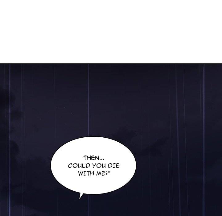 Page 243