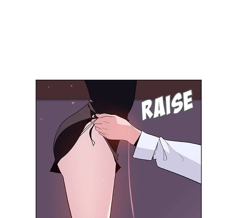 Page 194