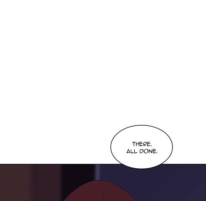 Page 197