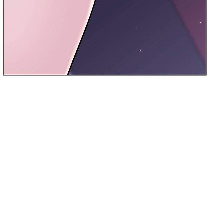 Page 202