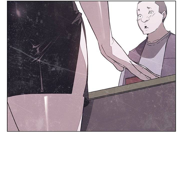 Page 205