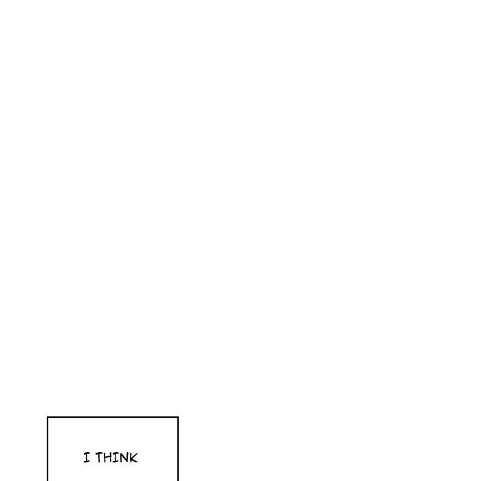 Page 206