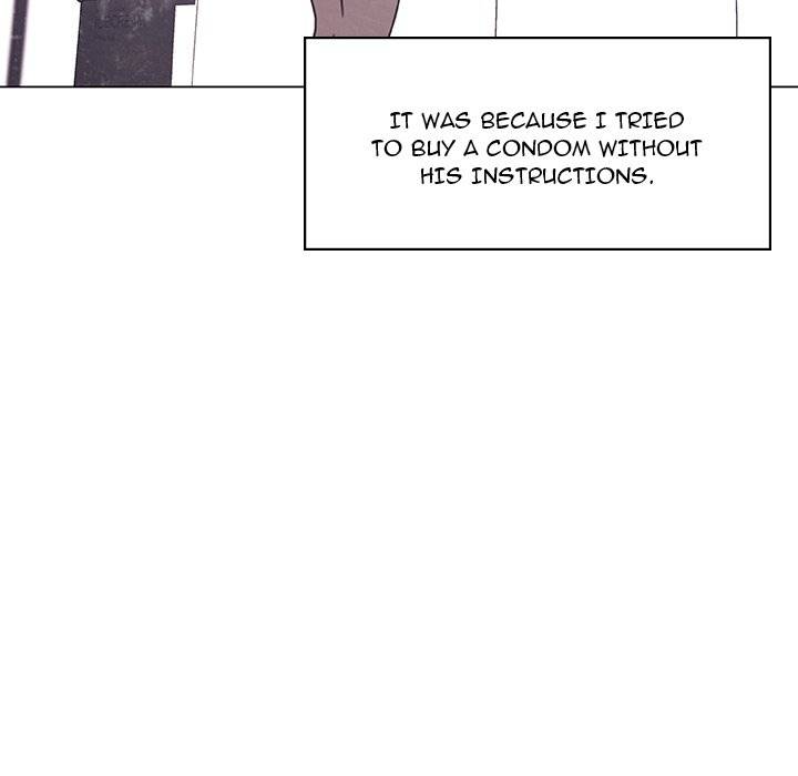 Page 210