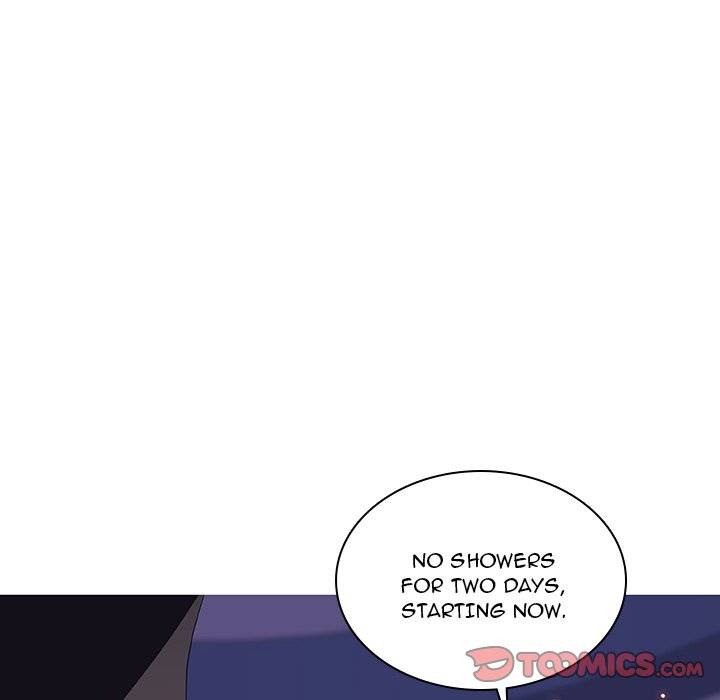 Page 211