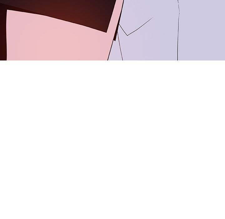 Page 213