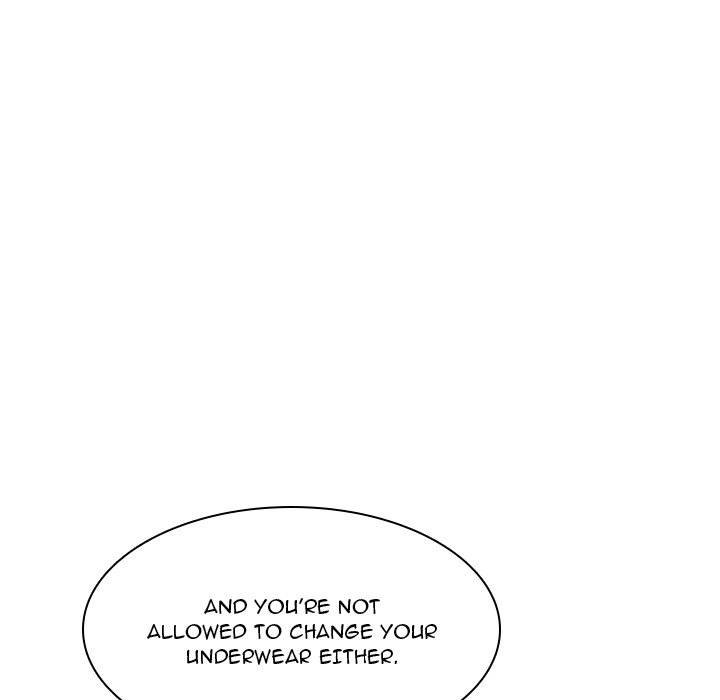 Page 214