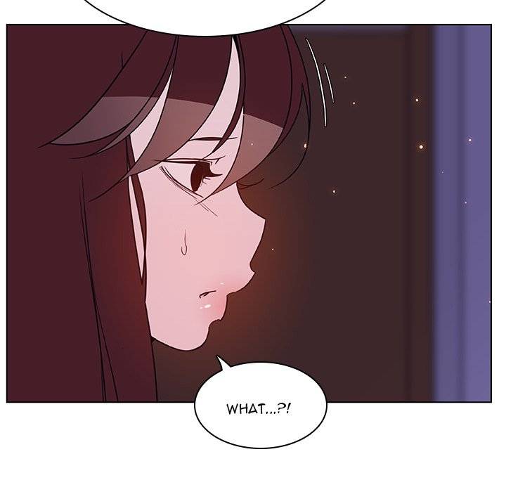 Page 215