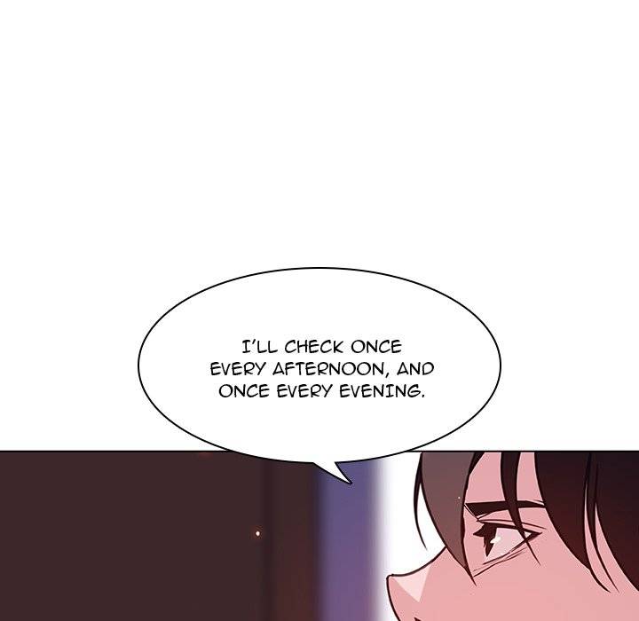 Page 217
