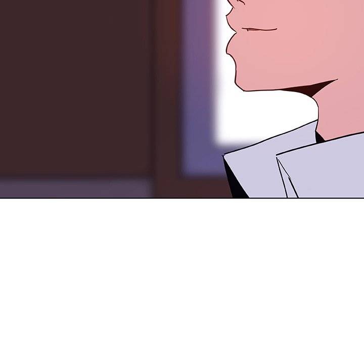 Page 218