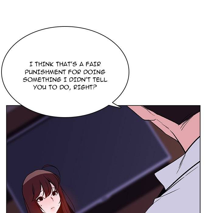 Page 220