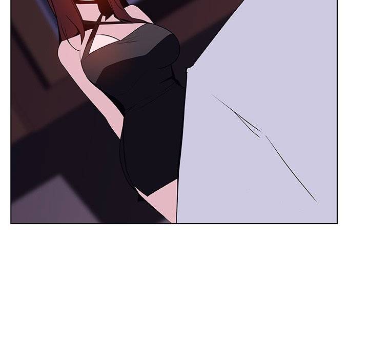 Page 221