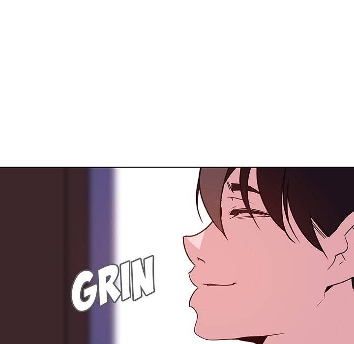 Page 223