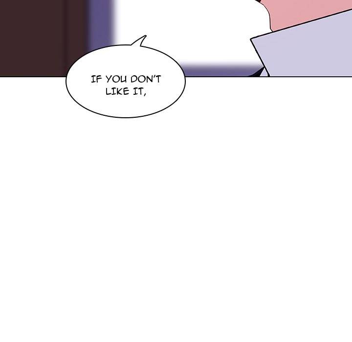 Page 224