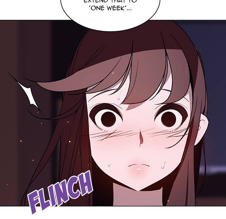 Page 226