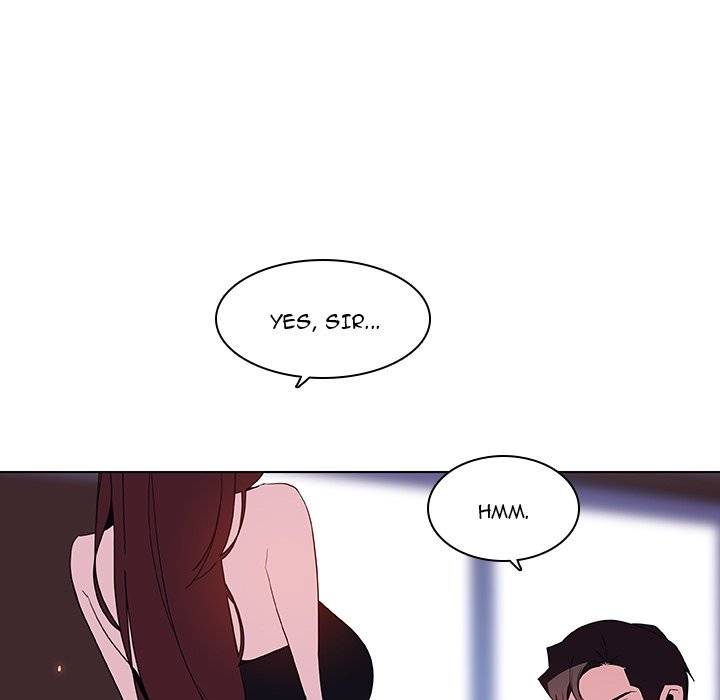 Page 230