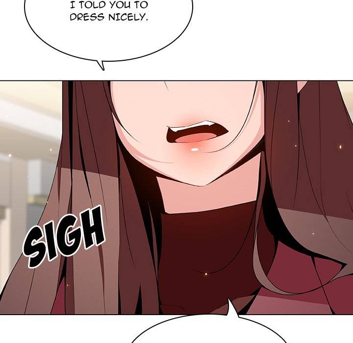 Page 193