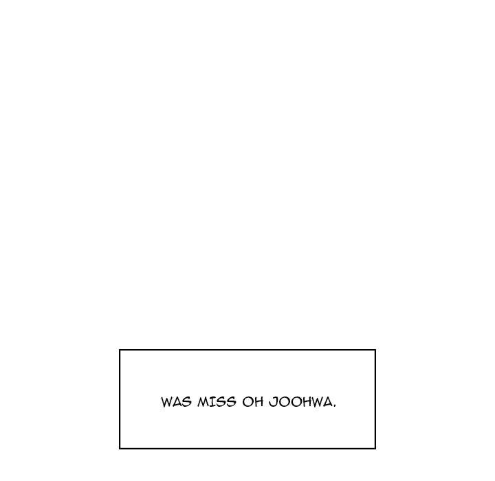 Page 198