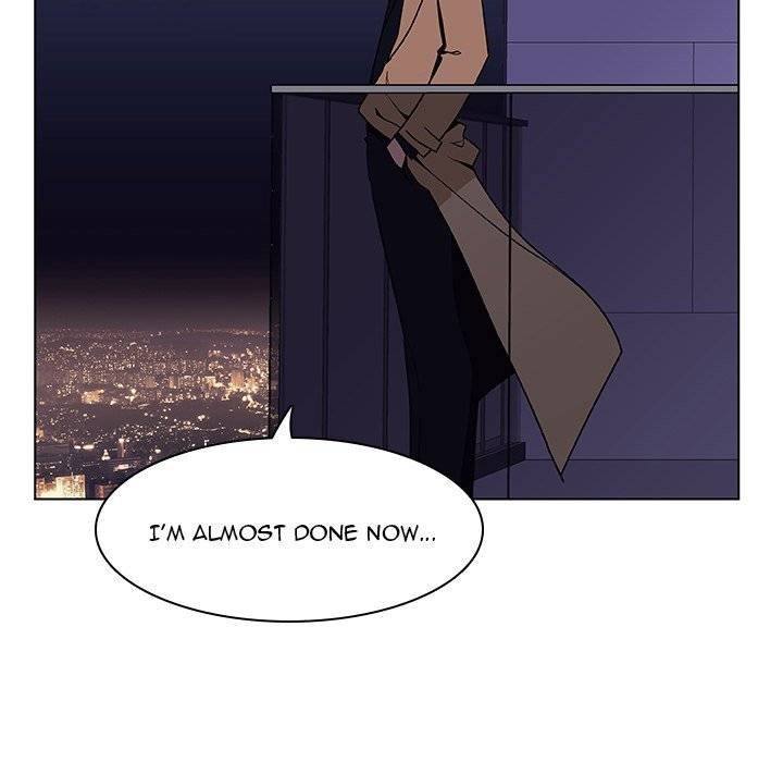 Page 192