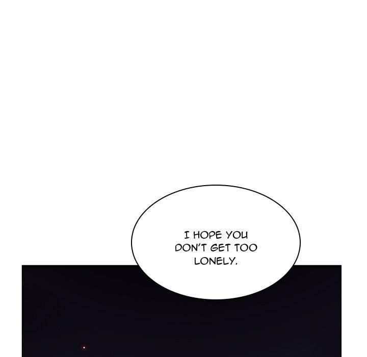 Page 194