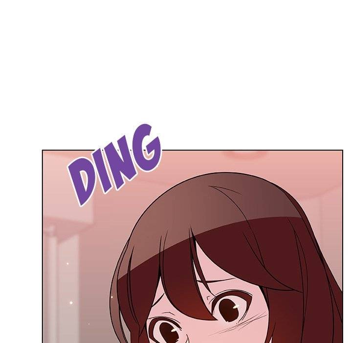Page 198