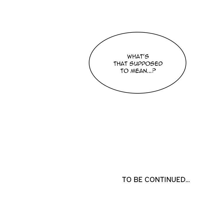 Page 202