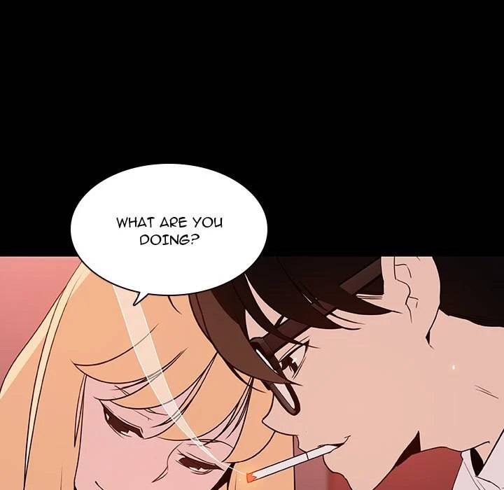 Page 170