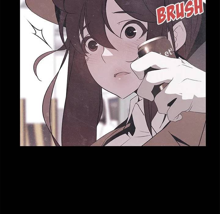 Page 189