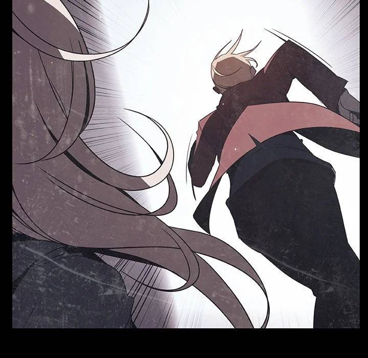 Page 196