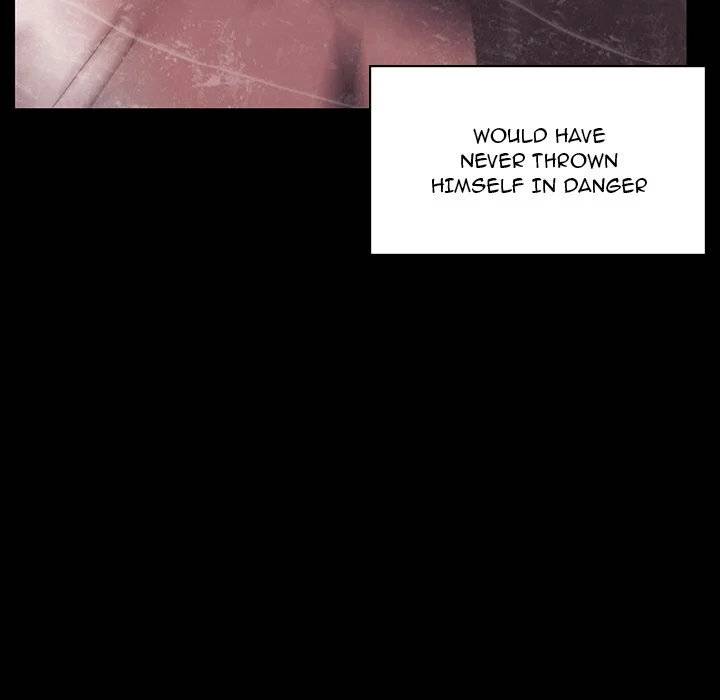 Page 199