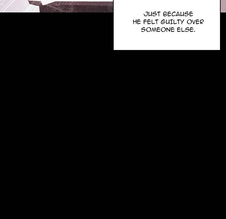 Page 202