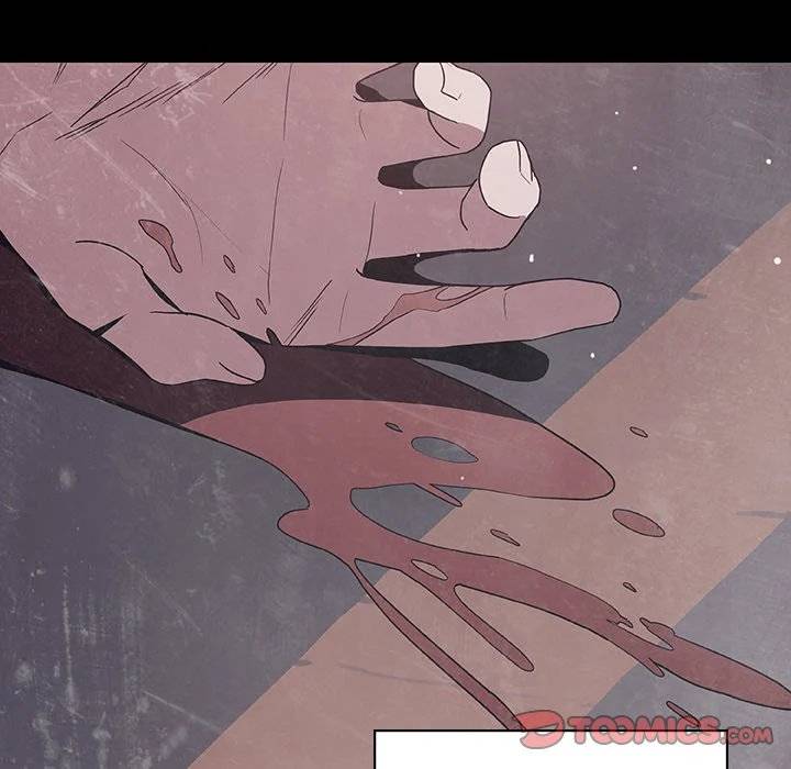Page 204