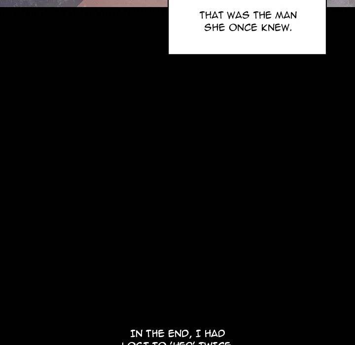Page 205
