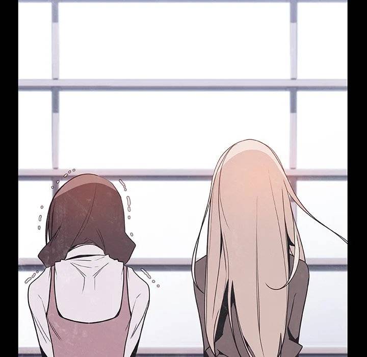 Page 209