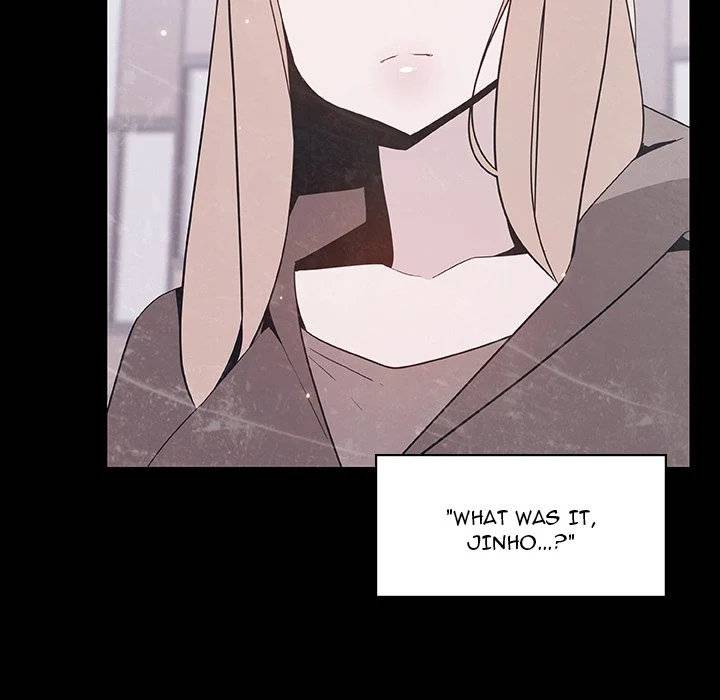 Page 212