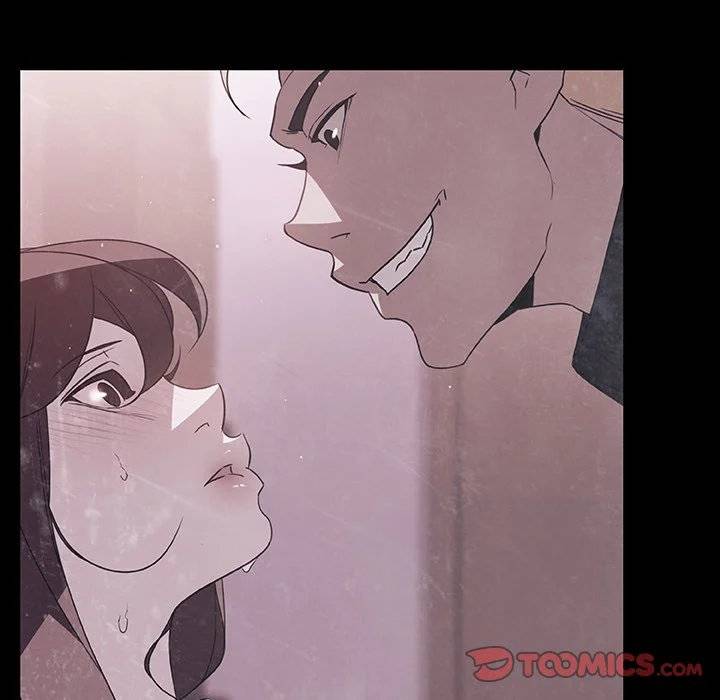 Page 214