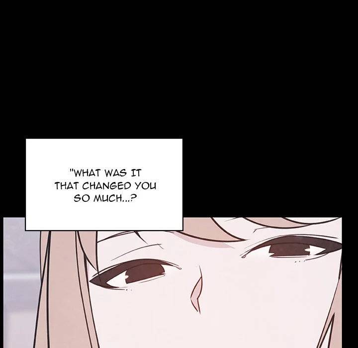 Page 216