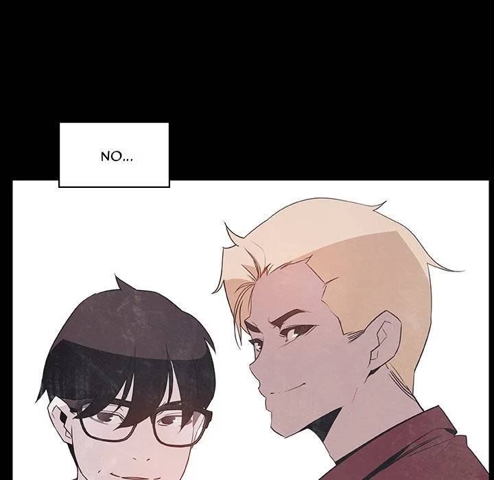 Page 218