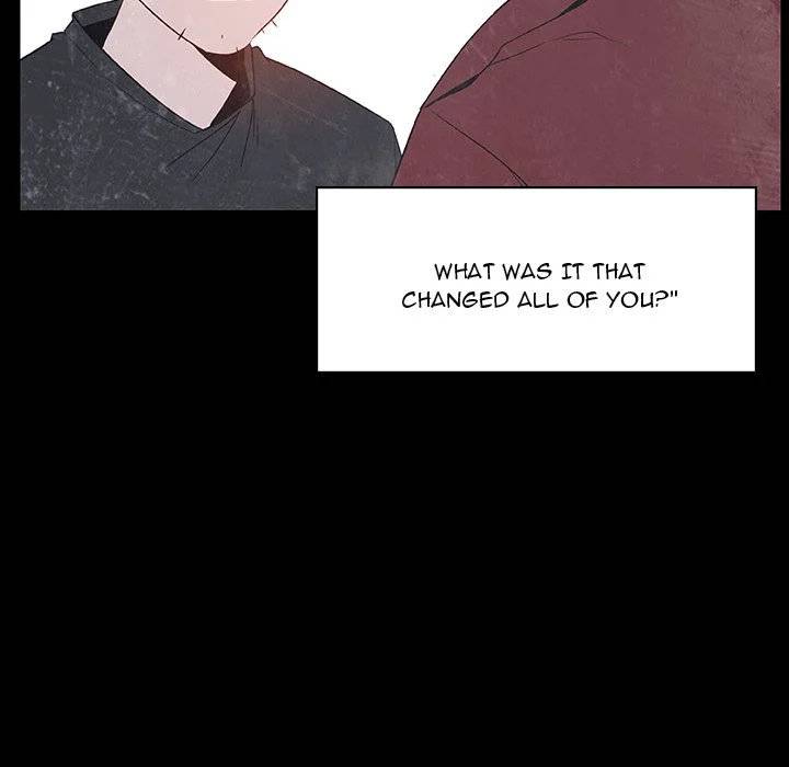 Page 219