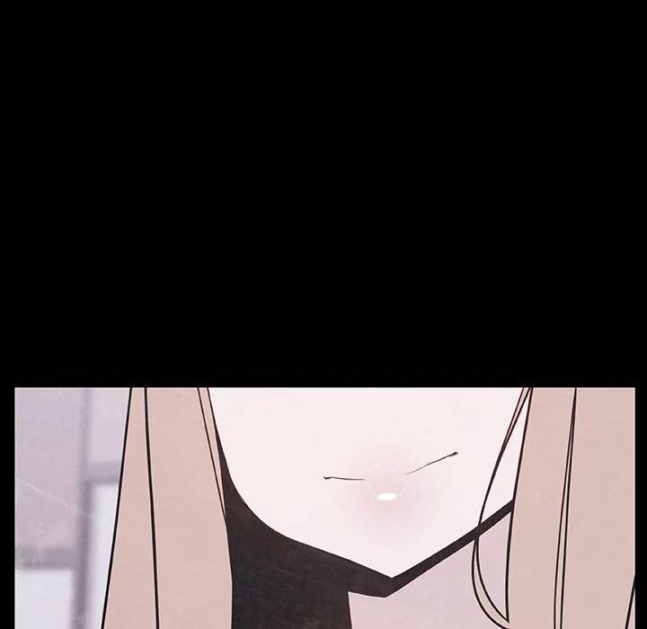 Page 220