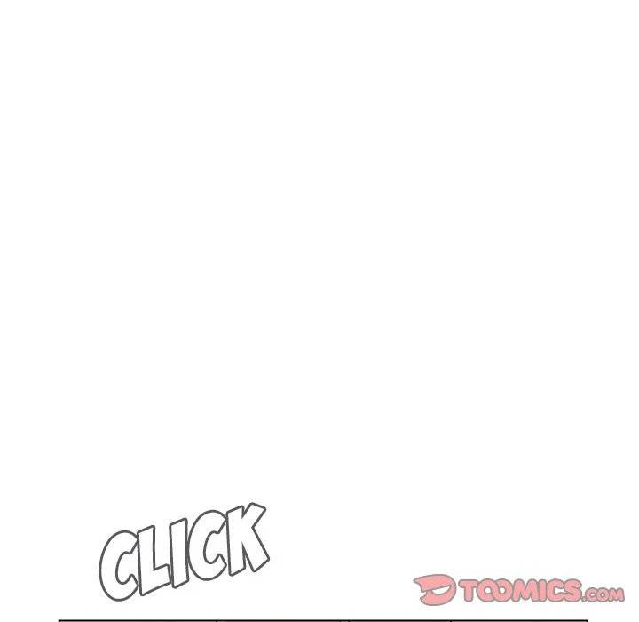 Page 224