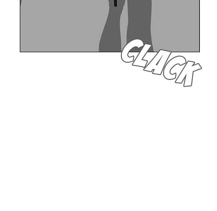 Page 226