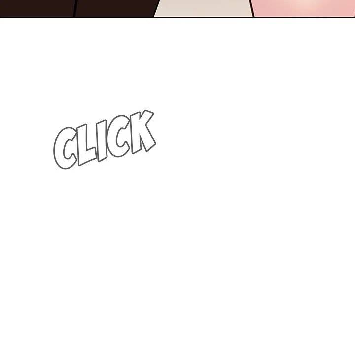 Page 228