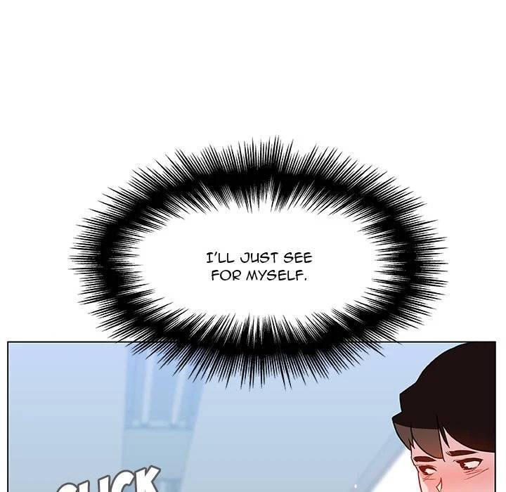 Page 229