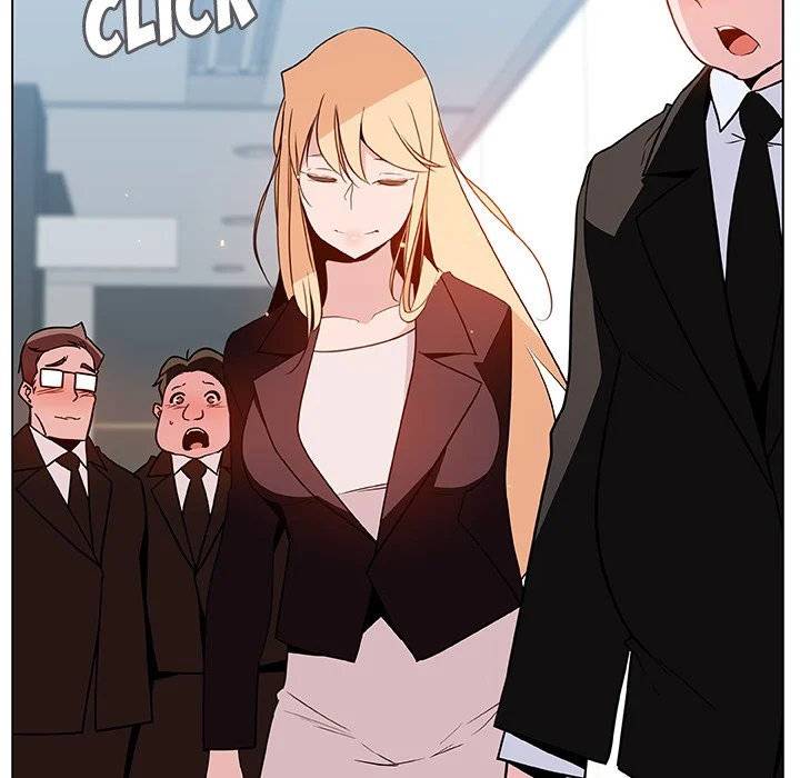 Page 230