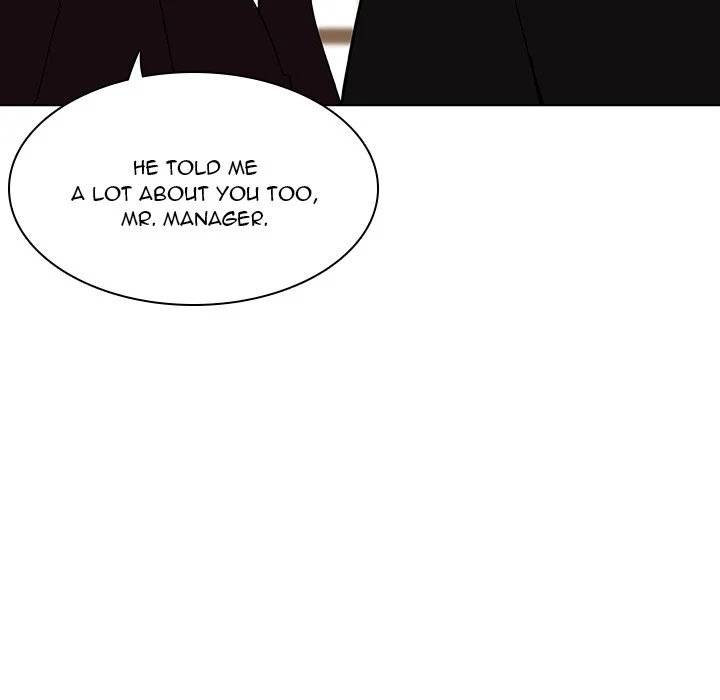 Page 236